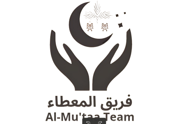 شعار الدفاع المدني