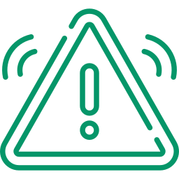 أيقونة دورات تدريبية