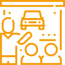 أيقونة دورات تدريبية